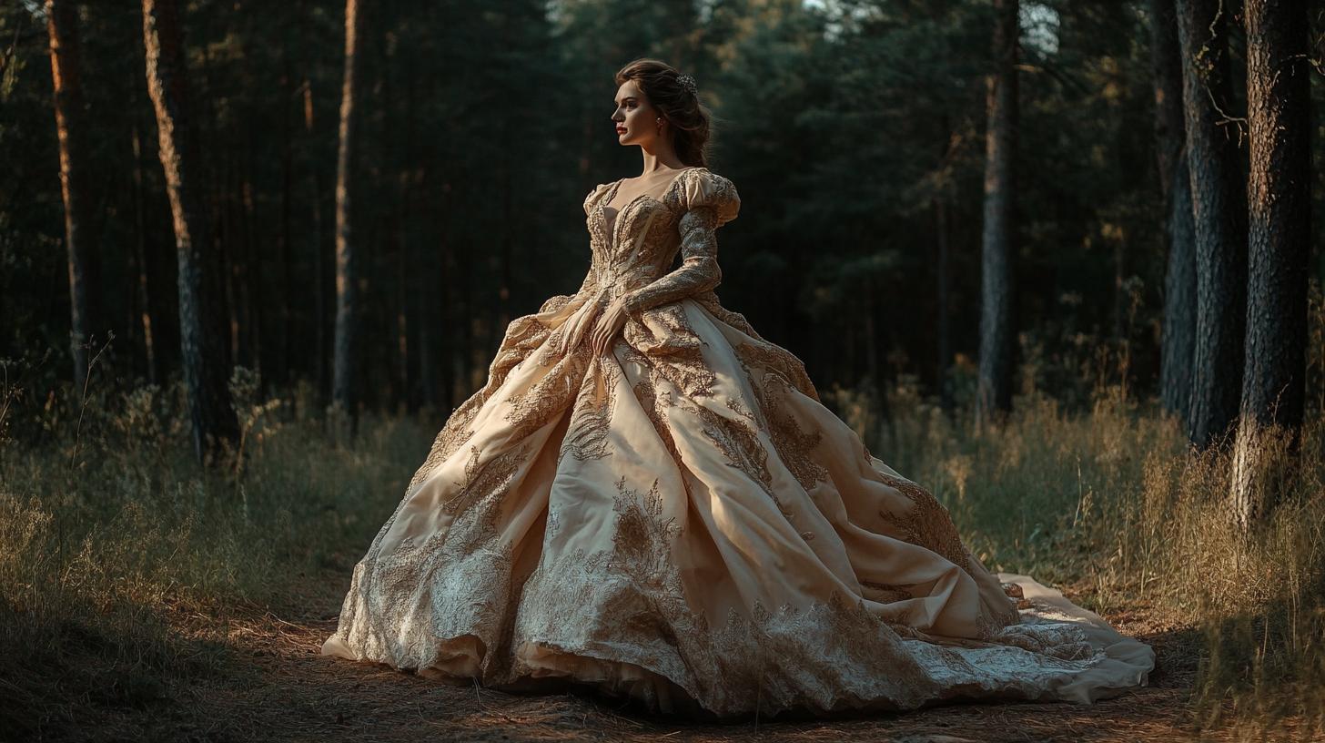 AnaLarinaa: Виртуальные встречи в секс чате - новый тренд analarinaa, кто, такая, вебкам, вирт