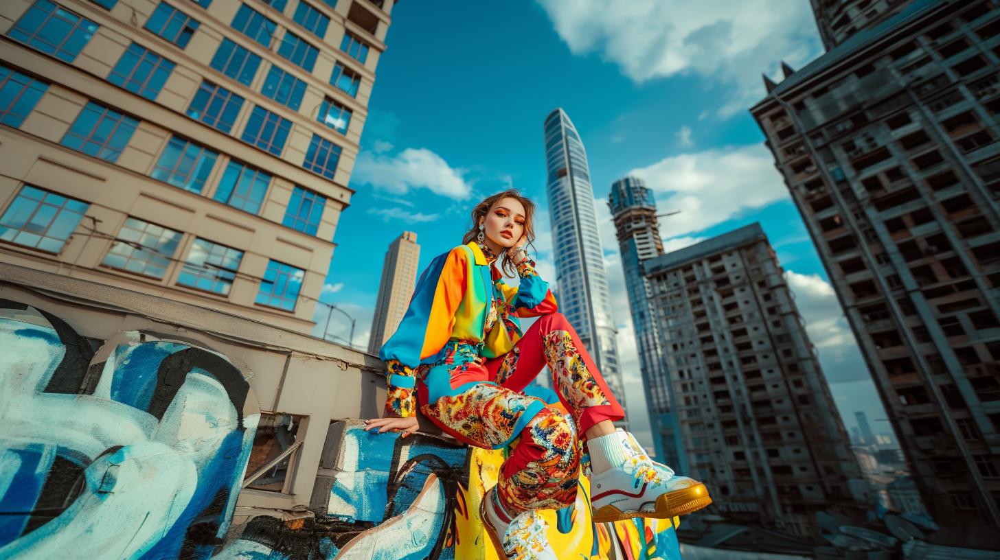 Hotvirt: вирт модель с размером груди для незабываемого опыта httpshotvirtcom, вирт, модель, с, размером, груди, виртуальные, модели, hotvirt, сайт, com, virt, hot, web, cam, virtcom, каталог, секс, hotgirls, молодая, virt6com, vhat, для, виртуального, секса, услугой, видео, на, заказ, ходакова