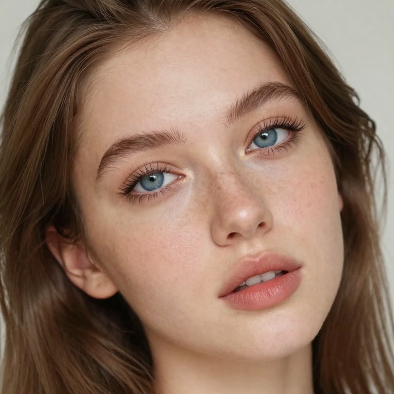 Виртуальные модели и вирт