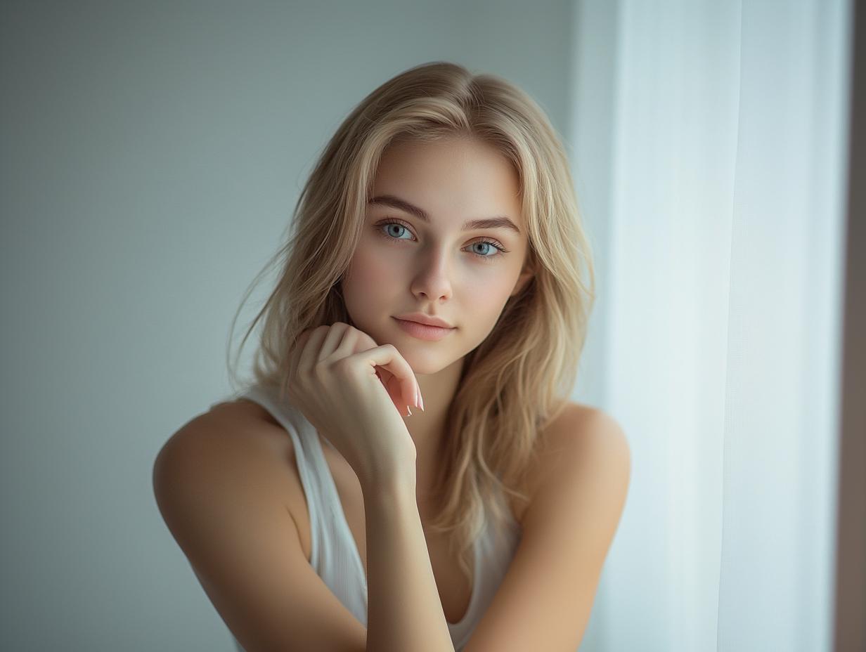 Виртуальные модели и вирт